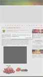 Mobile Screenshot of ormafrutta.it